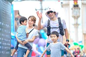 BIB: 
                            <button type="button" onclick="openModal(24883955)" class="btn btn-primary btn-sm float-right btn-popup" data-toggle="modal" data-target=".modal-high-quality">
                        <i class="fas fa-shopping-cart"></i> Add to Cart
                    </button>
                                            <button type="button" onclick="isThisMe(24883955, true)" class="btn btn-success btn-sm float-right btn-popup btn-isme hidden" data-toggle="tooltip" data-placement="bottom" title="นี่คือรูปของคุณใช่ไหม คลิกที่นี่เพื่อเอาเข้าอัลบั้ม">
                        <i class="fas fa-plus"></i> Add to album
                    </button>
                    <button type="button" onclick="isThisMe(24883955, false)" class="btn btn-warning btn-sm float-right btn-popup btn-isnotme hidden">
                        <i class="fas fa-ban"></i> Remove from album
                    </button>